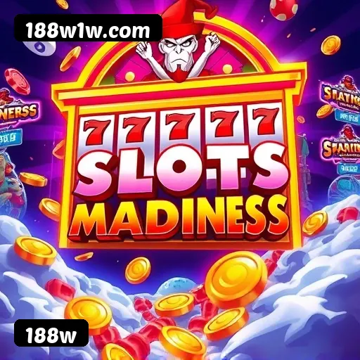 Como Funciona o Crash - Multiplicador Crescente e Cash Out