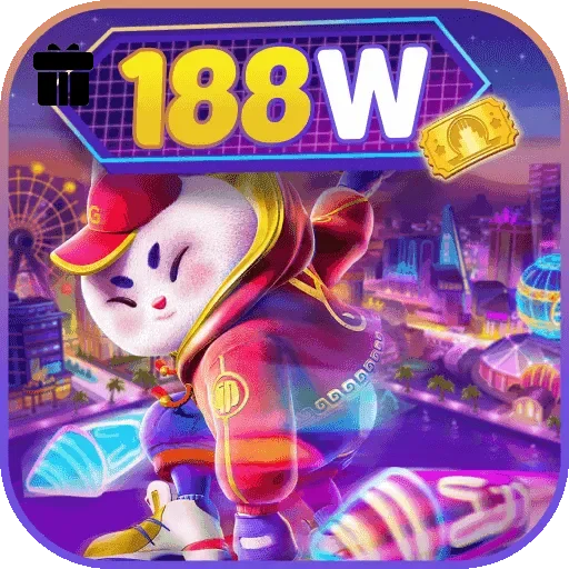 Bônus Exclusivos 188w - Promoções Generosas e Ofertas VIP