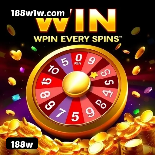 Jogos de Mesa Premium 188w - Blackjack, Roleta, Baccarat