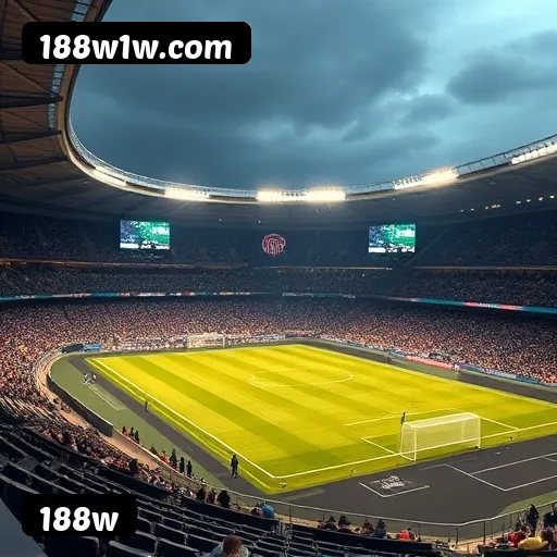 Pacote de Bônus de Boas-vindas